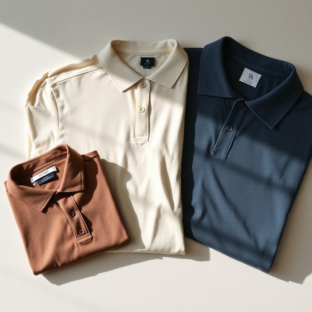 Garments