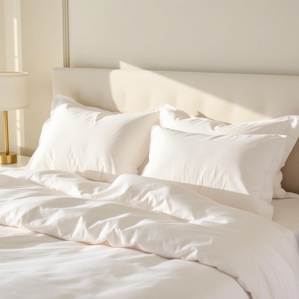 Home Textile