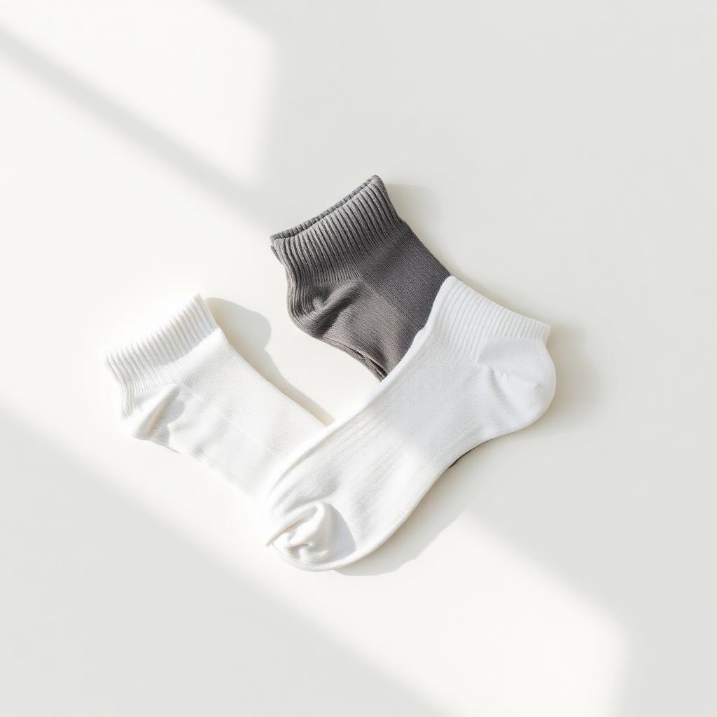 Socks